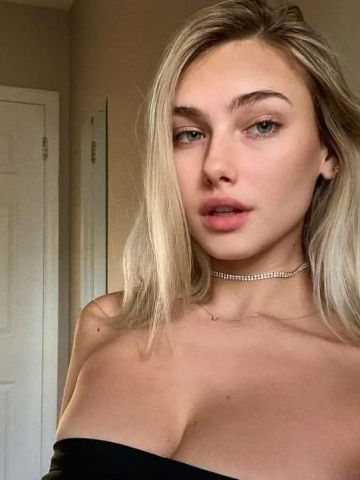 Проститутка Елена Проститутка Елена